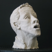 art0018.gif