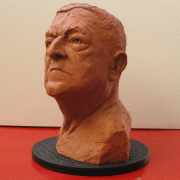 art0019.gif